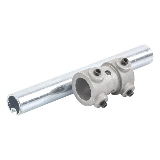 Cople con extensión compatible con motor ACCESS50.