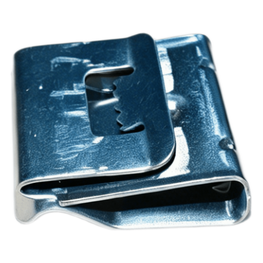 Clip para cables de vektor21