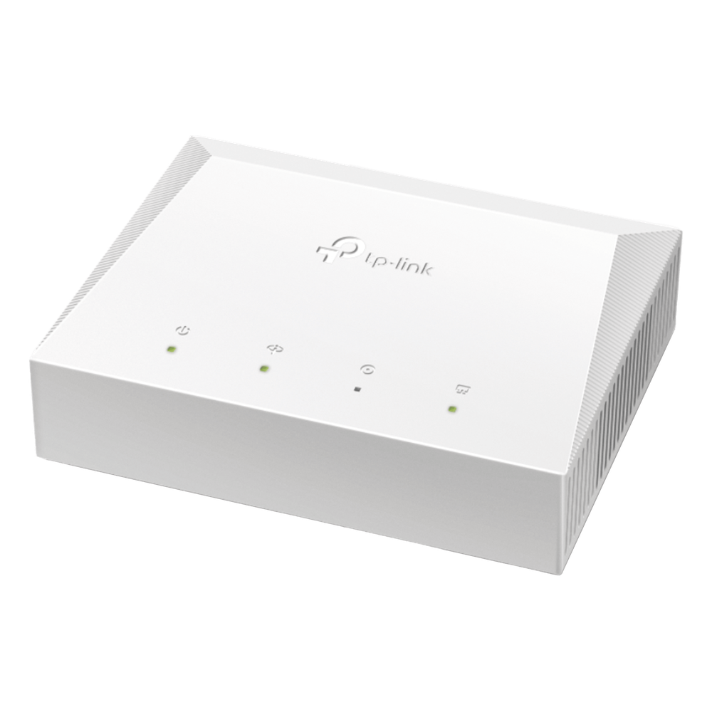 ONU/ONT - Unidad de Red Óptica XPON dual EPON/GPON / 1 Puerto RJ45 10/100/1000 Mbps / 1 puerto XPON Conector SC/APC / Equipo Bridge / Longitud de
