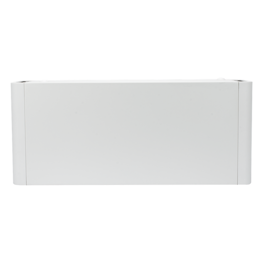 Batería de Litio LiFePO4 / 650 Vcc / 5 kWh / Compatible con Inversores Serie XHUS