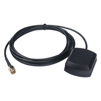 Antena GPS de reemplazo para modelo Eco4Plus