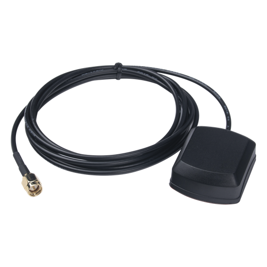 Antena GPS de reemplazo para modelo Eco4Plus