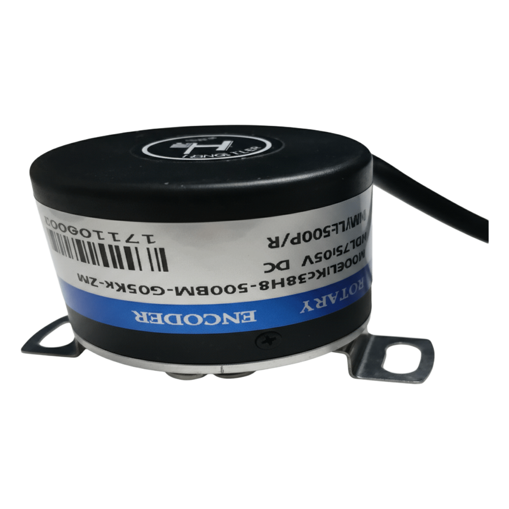 Encoder de posición para torniquetes AccessPRO serie AP1000HDM