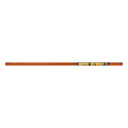 Maneral Doblaconduit para Dobla Tubo 51610 de 1"