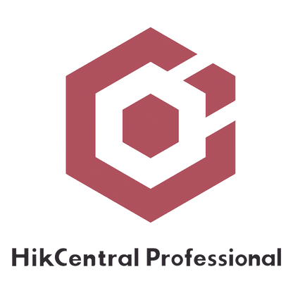 Hik-Central Professional / Licencia Para 1 Terminal De Digital Signage (HikCentral-P-DS-1Unit)