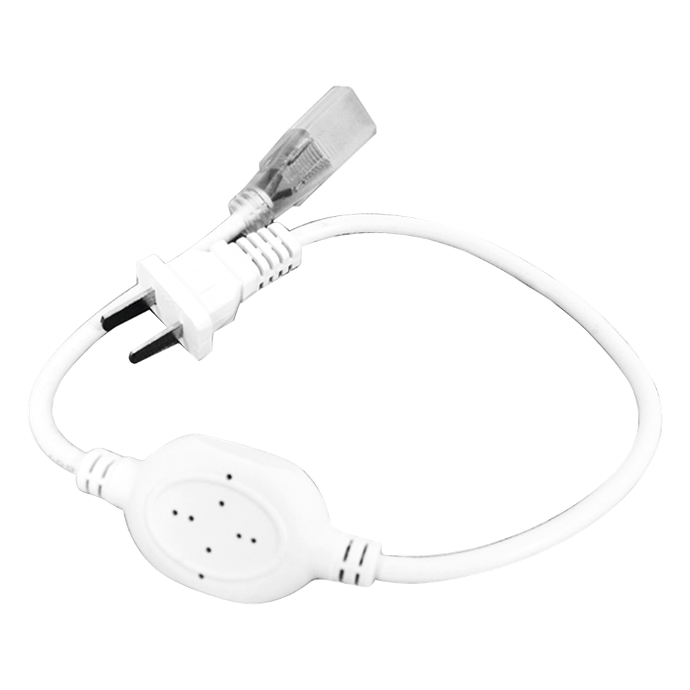 Adaptador y Kit de Instalación para Manguera JLML-5050.