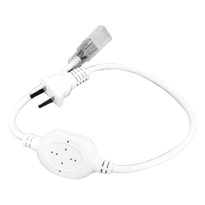 Adaptador y Kit de Instalación para Manguera JLML-5050.