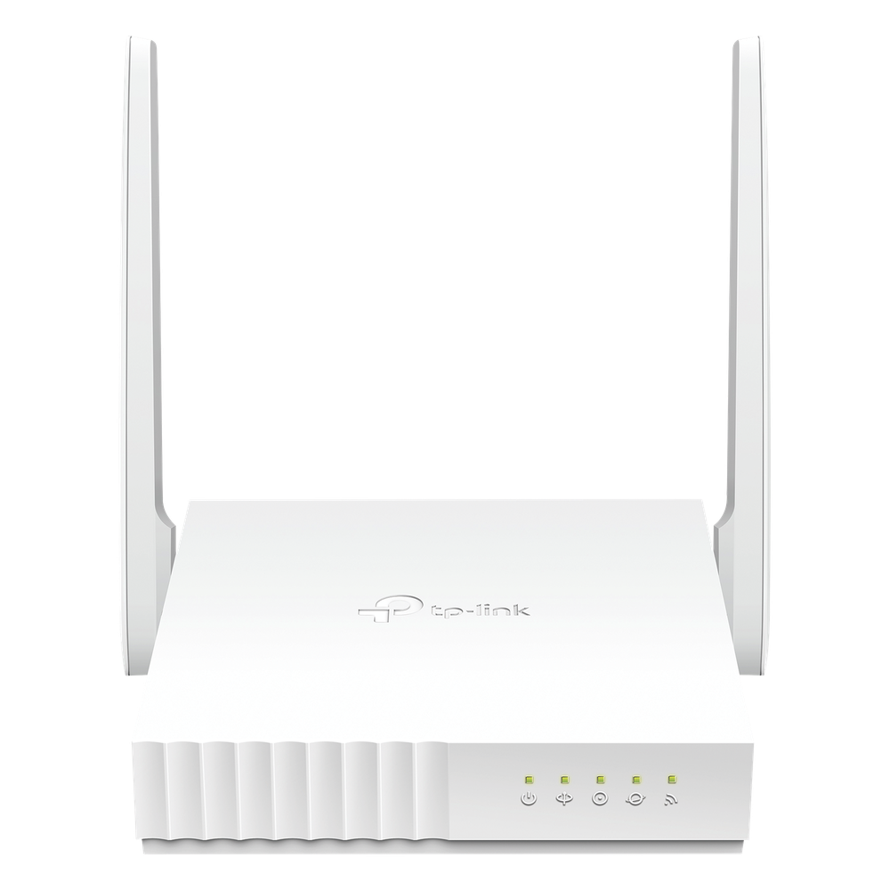 ONU/ONT - Router GPON WIFI 2.4 GHz N 300Mbps / 1 Puerto PON SC/APC / 1 Puerto LAN 10/100/1000 MBPS / Soporta AgiNet Config - AgiNet ACS (Herramienta