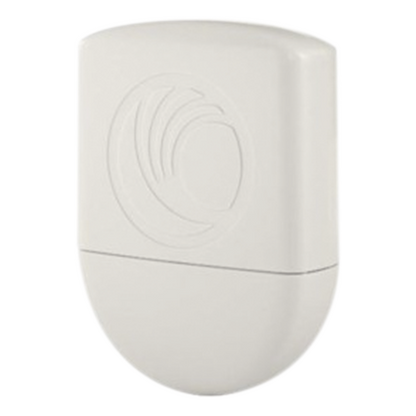 (C000000L065A) Protector contra descargas puertos Gigabit para equipos Cambium de hasta 30V