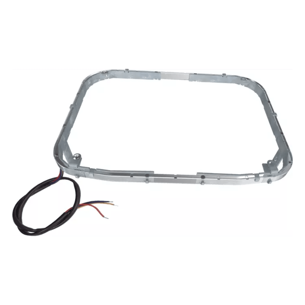Corona LED r/g para GT8