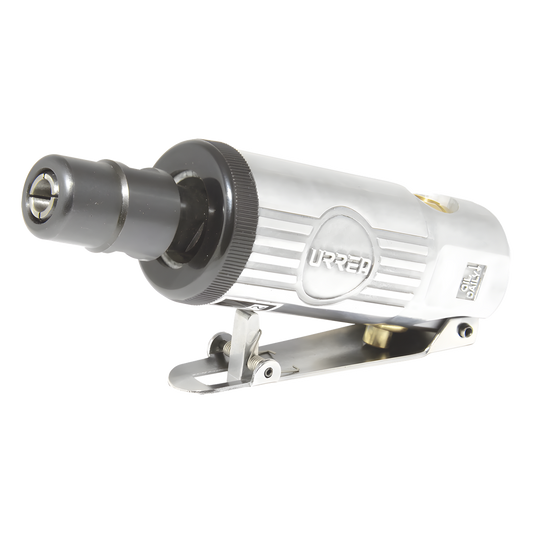 Moto-tool neumático 1/4" 25,000 RPM.
