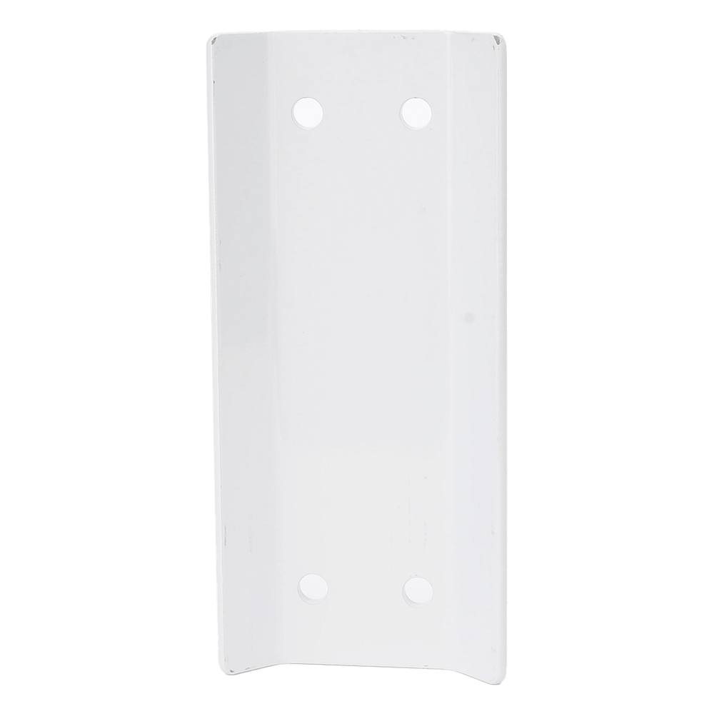 Sujetador para brazo de barreras XBF3000, XBS5000 y XBF4MR/L