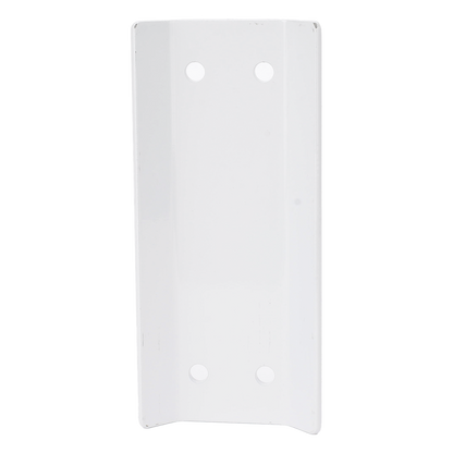 Sujetador para brazo de barreras XBF3000, XBS5000 y XBF4MR/L