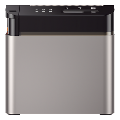 Impresora SUNMI 80MM (usb+lan+wifi+bt,us adapter)