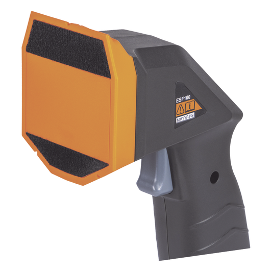Localizador Electrónico de Vigas ocultas de Metal y de Madera con hasta 1-1/2'' de Profundidad