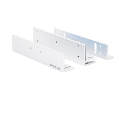 Montaje para E941SA600PQ / Tipo Z y L / Secolarm