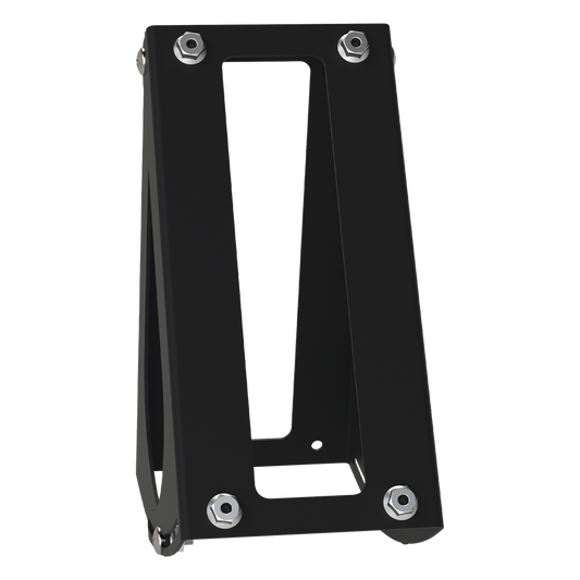 Base de Pared con Ángulo Ajustable para Lectora: DSK-1T-671M