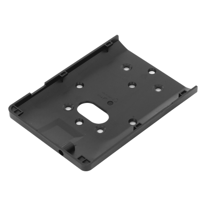Bracket de Plastico para Pared / DS-K1T673DWX