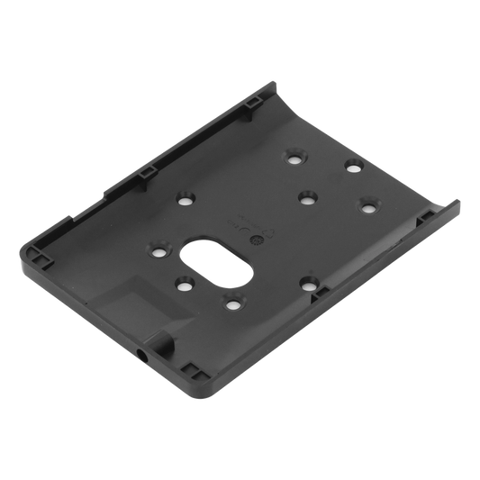 Bracket de Plastico para Pared / DS-K1T673DWX