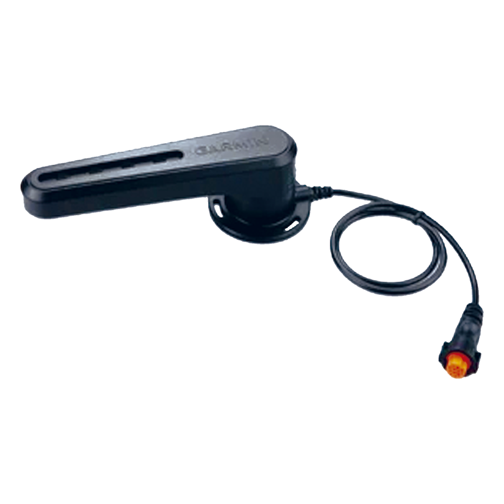 GRF™ 10 - Sensor de respuesta de timón