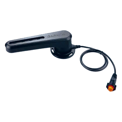 GRF™ 10 - Sensor de respuesta de timón