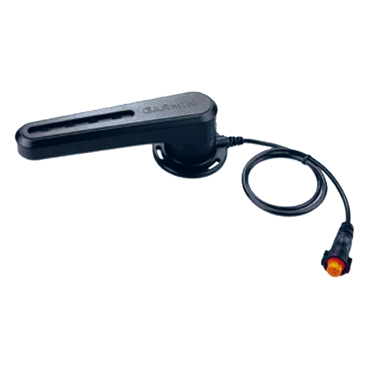 GRF™ 10 - Sensor de respuesta de timón