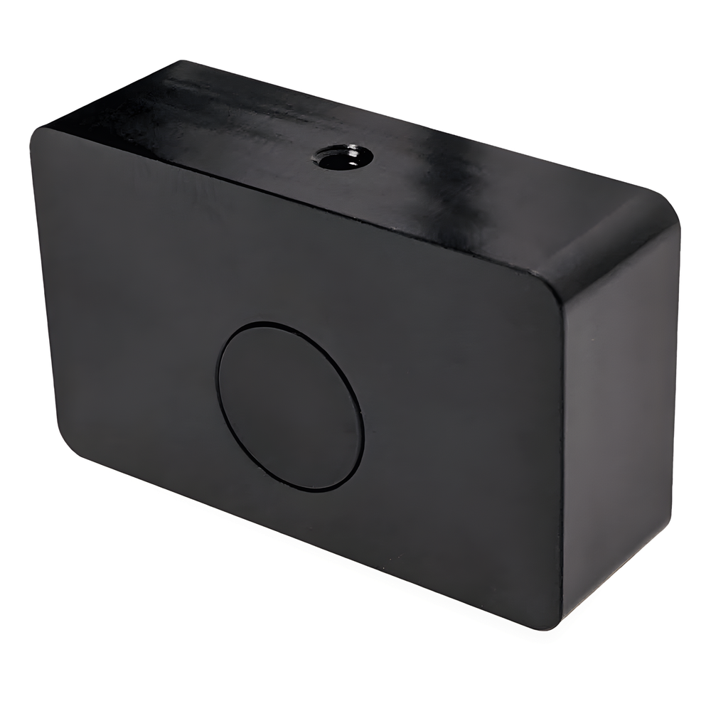 Kit Sensor de Presencia Interactivo / Time-of-Flight IR 250 cm / 10 Zonas + Airbutton Touchless / Controlador XN-125 2 X-talk / Cables X-talk y USB