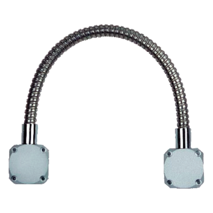 Loop para Cable 7 " para cal 22 & 18 / 2 Años de Garantia