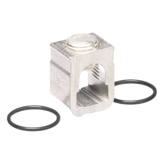 Zapata para interruptor ED LN1E100, 1Pz
