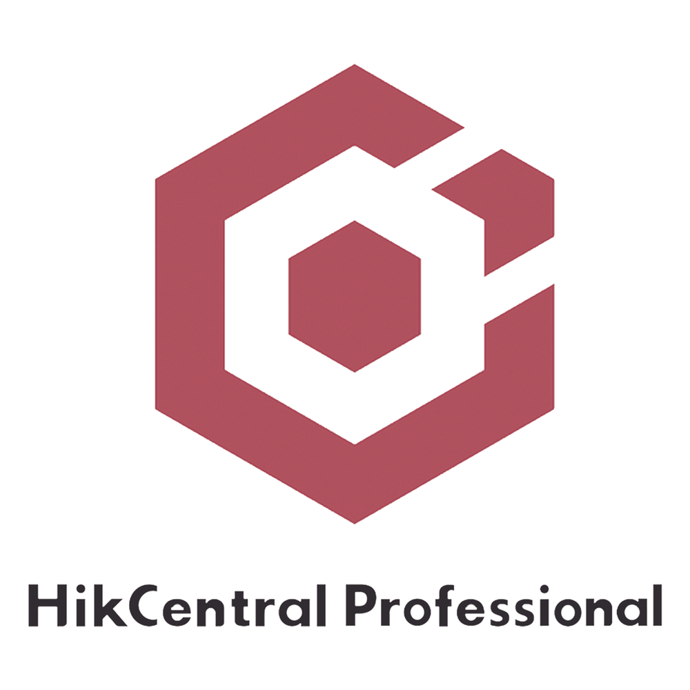 HikCentral Professional / Licencia Añade 1 Puerta al Sistema de Control de Acceso (HikCentral-P-ACS-1Door)