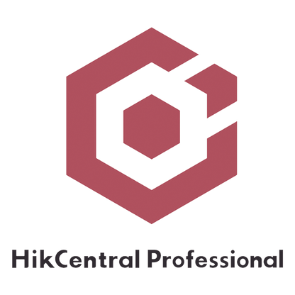 HikCentral Professional / Licencia Añade 1 Puerta al Sistema de Control de Acceso (HikCentral-P-ACS-1Door)
