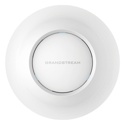 Punto de acceso Wi-Fi 802.11 ac 2.33 Gbps, Wave-2, MU-MIMO 4x4:4 con administración desde la nube gratuita o stand-alone.
