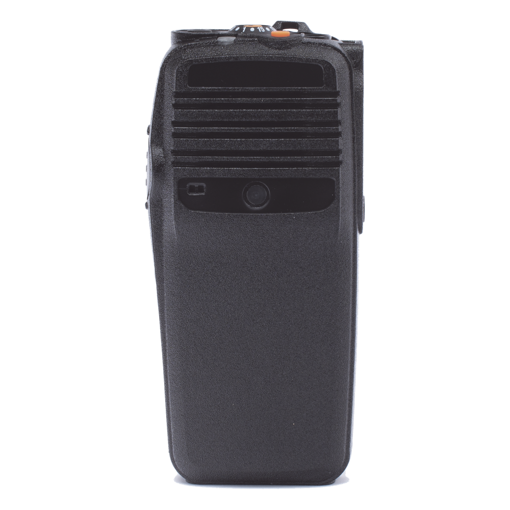 Carcasa de plástico para Radio DGP4150