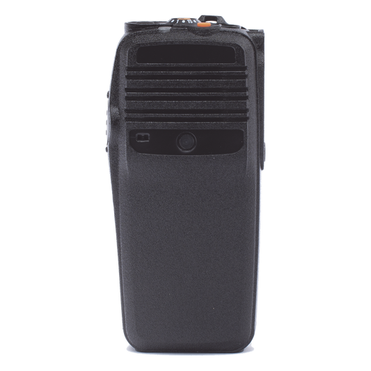 Carcasa de plástico para Radio DGP4150