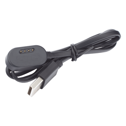 Cable de programacion y alimentación para P88L