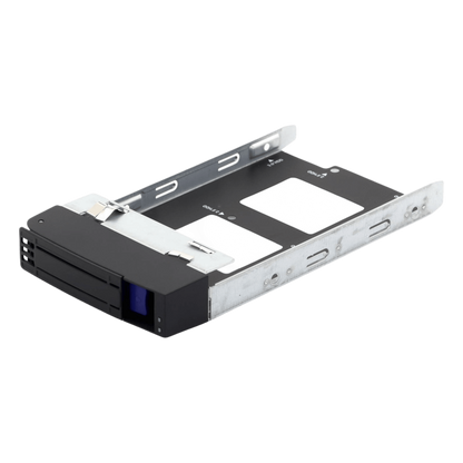 Charola Extraible para Discos Duros / DS-96128NI-I24 / DS-96256NI-I24