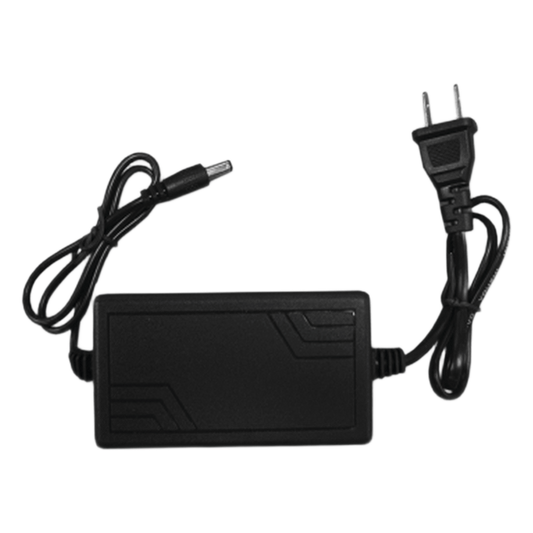 Transformador para Tira LED 3528.