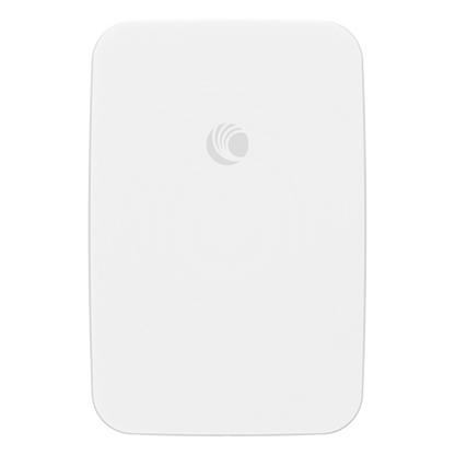 Punto de Acceso para exterior / cnPilot XV2-23T / WiFi 6 / Doble banda / Filtrado de Aplicaciones / hasta 256 clientes / gestión desde cnMaestro