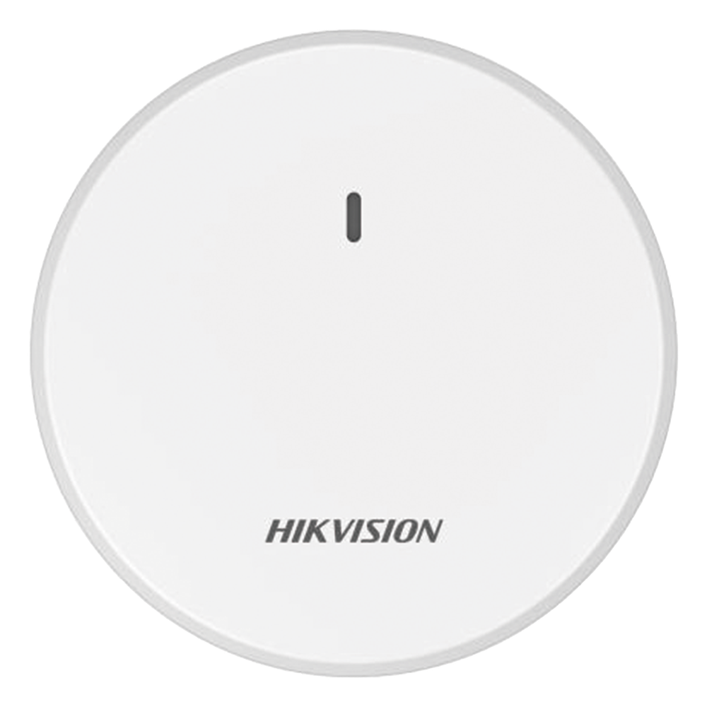 Punto de Acceso / Montaje en Techo o Pared / WiFi 6 / PoE / Soporta Roaming / Interior / Soporta hasta 256 Usuarios (100 Conexiones Simultaneas)