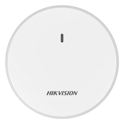 Punto de Acceso / Montaje en Techo o Pared / WiFi 6 / PoE / Soporta Roaming / Interior / Soporta hasta 256 Usuarios (100 Conexiones Simultaneas)