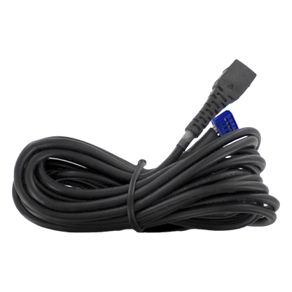 Cable DE 4 a 6 pines para configurador FTOP500 y para ANT-2WFMX