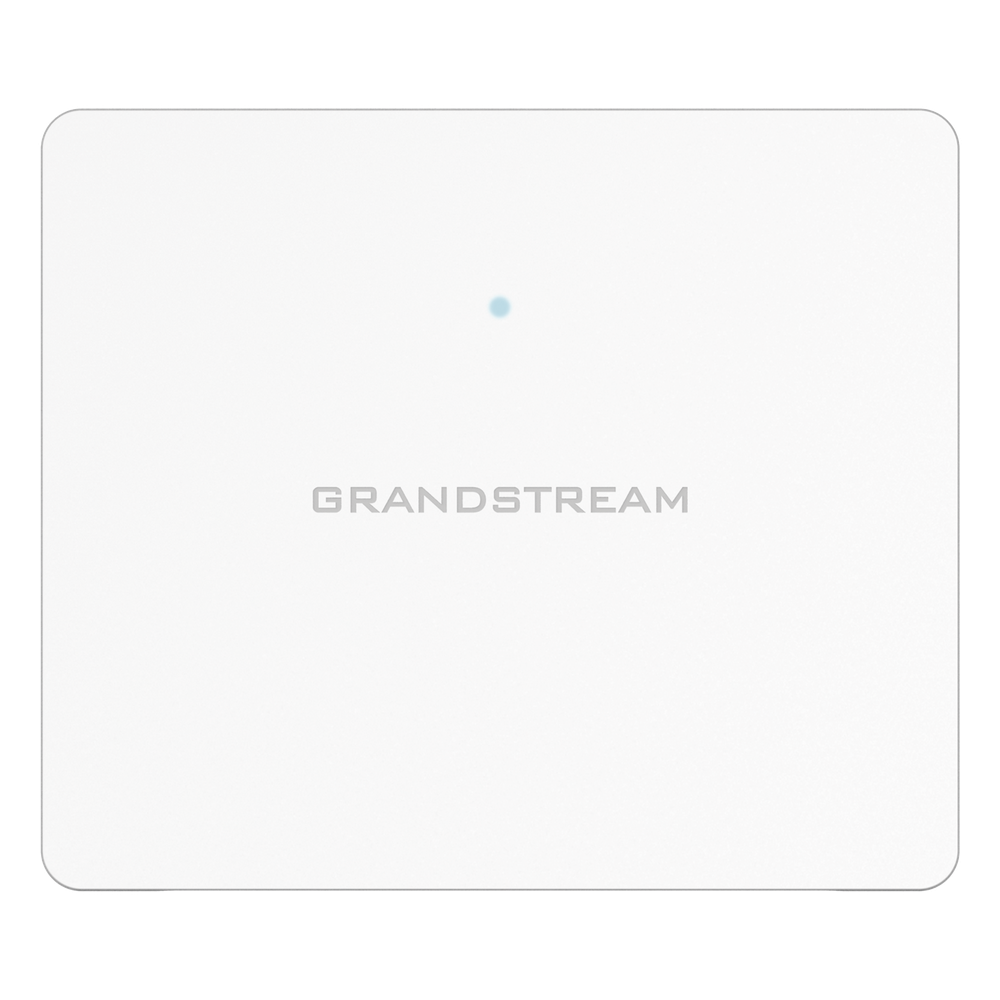 Punto de Acceso Wi-Fi 802.11 Wave 2, 1.27 Gbps, Provee 3 puertos Gigabit que proporcionan Ethernet, configuración desde la nube gratuita o desde
