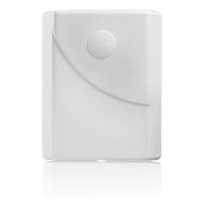 Antena Tipo Panel Multibanda 700-960 MHz/ 1710-2170 MHz. Para interior. Especial para 4G, 3G y 2G de telefonía celular