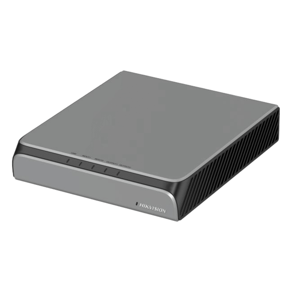 Procesador de Audio en Red | DSP | Alimentacion Poe | Entradas de audio digital AES67 | Entradas de audio analógicas | Puerto USB Type C para cámaras