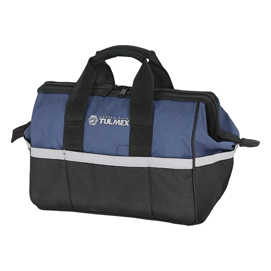Bolsa Portaherramientas de 16''