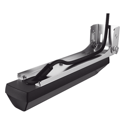 Transductor Active Imaging HD 2 en 1 / Compatible con CHIRP / SideScan y DownScan Imaging / Frecuencia 1.2 MHz / FishReveal / Compatible con HDS PRO