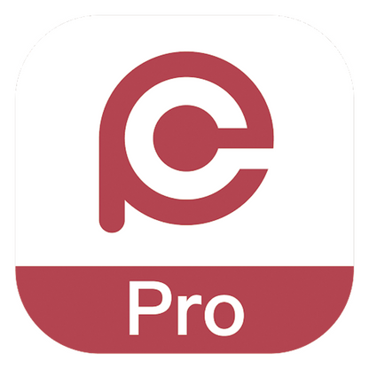 Licencia Anual Hik-Partner Pro / Monitoreo de Salud para 1 Cámara IP