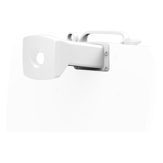 Radio para Nodo Cliente cnWave V3000, 60 GHz (frecuencia libre), 7.6 Gbps, hasta 800 metros