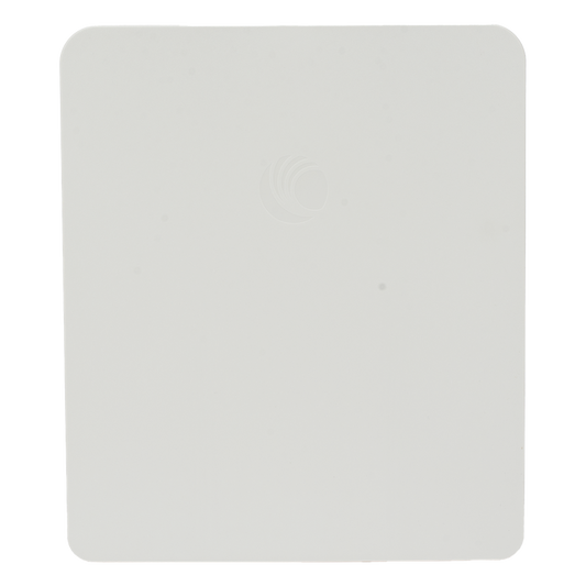 1 Gbps de capacidad / Suscriptor en 5 GHz / Force 4518 / 5 GHz / Antena Panel 18 dBi / Canales 20-40-80 MHz / MIMO 2x2 para una comunicación sin