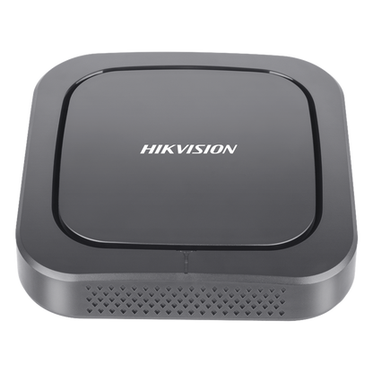 Caja de Publicidad Digital / Salida HDMI Compatible con Monitor Convencional / 2 Entradas USB / 1 Entrada Micro SD / Bluethooth 4.0 / WiFi